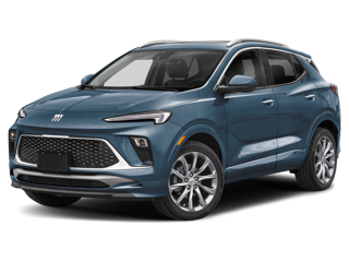 Buick Encore GX - Pony Express Buick in GOTHENBURG NE