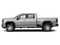 2021 GMC Sierra 2500 HD SLT