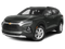 2021 Chevrolet Blazer Premier
