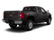 2013 Chevrolet Silverado 2500 HD LT