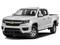 2015 Chevrolet Colorado 4WD WT