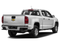 2015 Chevrolet Colorado 4WD WT