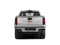 2015 Chevrolet Colorado 4WD WT