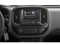 2015 Chevrolet Colorado 4WD WT