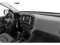 2015 Chevrolet Colorado 4WD WT