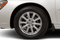 2011 Buick Lucerne CXL