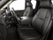 2011 Chevrolet Silverado 2500 HD Work Truck