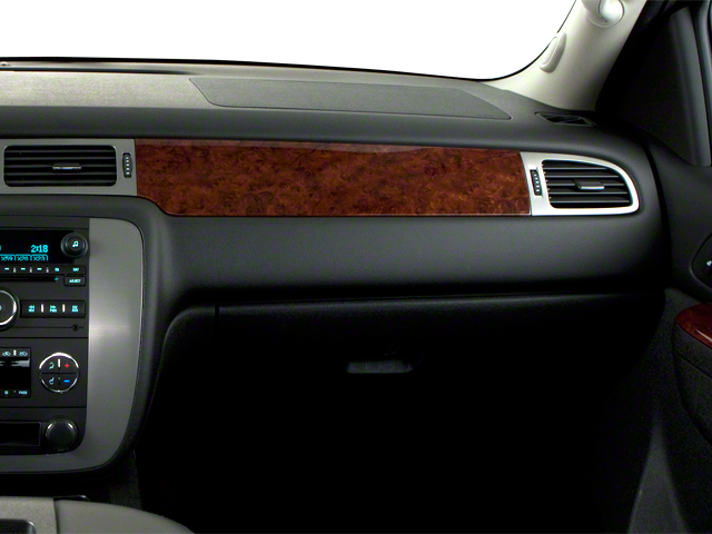 2011 GMC Sierra 2500 HD SLE