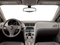 2012 Chevrolet Malibu LS w/1FL