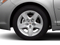 2012 Chevrolet Malibu LS w/1FL