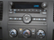 2012 Chevrolet Silverado 2500 HD Work Truck