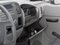 2012 Chevrolet Silverado 2500 HD Work Truck