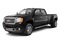 2013 GMC Sierra 3500 HD SLT