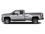 2015 GMC Sierra 3500 HD SLT