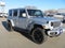 2023 Jeep Wrangler High Altitude