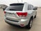 2013 Jeep Grand Cherokee Limited