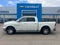 2017 RAM 1500 Limited
