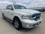 2017 RAM 1500 Limited