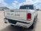 2017 RAM 1500 Limited