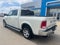 2017 RAM 1500 Limited