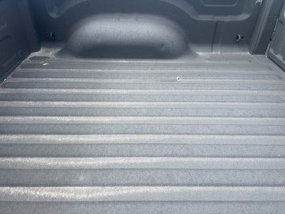 2017 RAM 1500 Limited