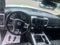 2017 RAM 1500 Limited