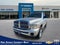 2005 Dodge Ram 1500 SLT