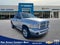 2005 Dodge Ram 1500 SLT