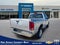 2005 Dodge Ram 1500 SLT