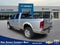 2005 Dodge Ram 1500 SLT
