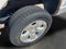 2005 Dodge Ram 1500 SLT