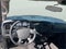 2005 Dodge Ram 1500 SLT