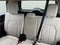 2021 Ford Expedition Max Platinum