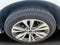 2021 Ford Expedition Max Platinum