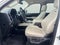 2021 Ford Expedition Max Platinum