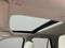 2021 Ford Expedition Max Platinum