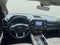 2021 Ford Expedition Max Platinum