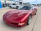 1999 Chevrolet Corvette Base