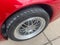 1999 Chevrolet Corvette Base