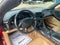 1999 Chevrolet Corvette Base