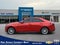 2020 Cadillac CT4 Sport