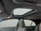 2020 Cadillac CT4 Sport