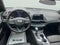 2020 Cadillac CT4 Sport