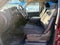 2014 Chevrolet Silverado 3500 HD LT