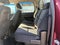2014 Chevrolet Silverado 3500 HD LT