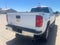 2019 Chevrolet Silverado 2500 HD LTZ