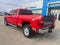 2013 Chevrolet Silverado 2500 HD LT