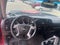 2013 Chevrolet Silverado 2500 HD LT