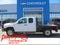 2013 Chevrolet Silverado 2500 HD LT