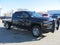 2018 Chevrolet Silverado 3500 HD LT